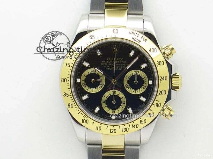 MiroTime 0408 DateJust 36 126231 EWEF Best Edition Silver Leaf Dial Stick Marker on SS RG Jubilee Bracelet A TopPick 596